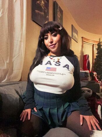 Doomvana page leaked private photo uncensored HD quality