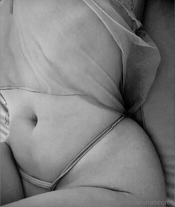Doriina secret leaked private photo uncensored HD quality