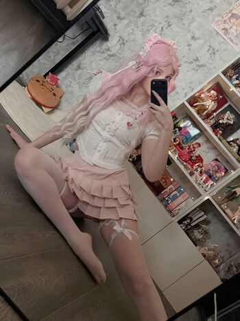 Dosya gasai  page leaked private photo uncensored HD quality