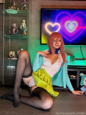 Dosya gasai  page leaked private photo uncensored HD quality