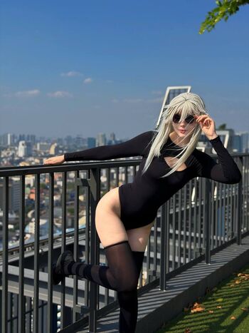 Dosya gasai  page leaked private photo uncensored HD quality