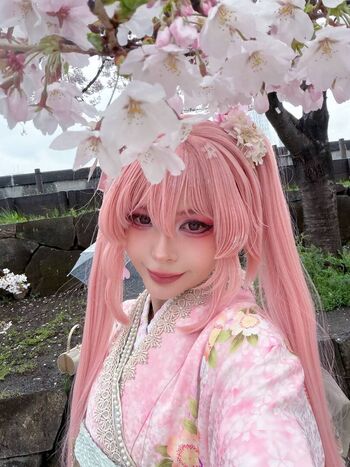 Dosya gasai  page leaked private photo uncensored HD quality