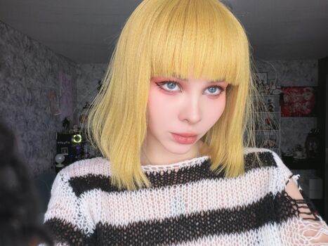 Dosya gasai leaked private photo uncensored HD quality