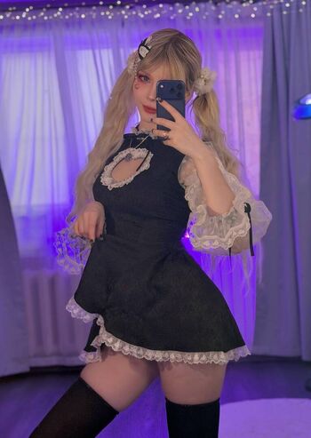 Dosya gasai leaked private photo uncensored HD quality