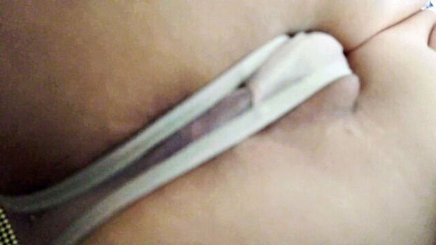 Dounia stayfia leaked private photo uncensored HD quality