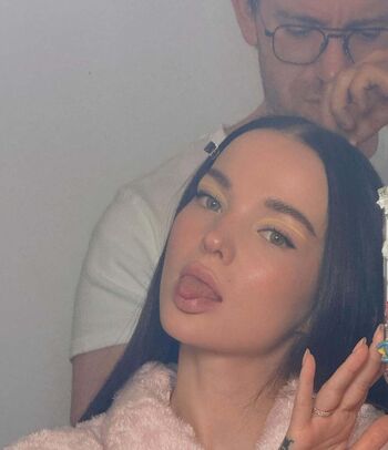 Dove cameron page leaked private photo uncensored HD quality