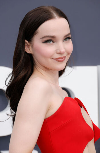 Dove cameron page leaked private photo uncensored HD quality