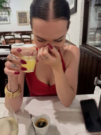 Dove cameron page leaked private photo uncensored HD quality