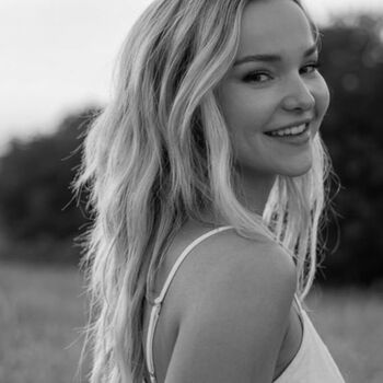 Dove cameron page leaked private photo uncensored HD quality