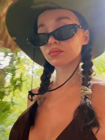 Dove cameron leaked private photo uncensored HD quality