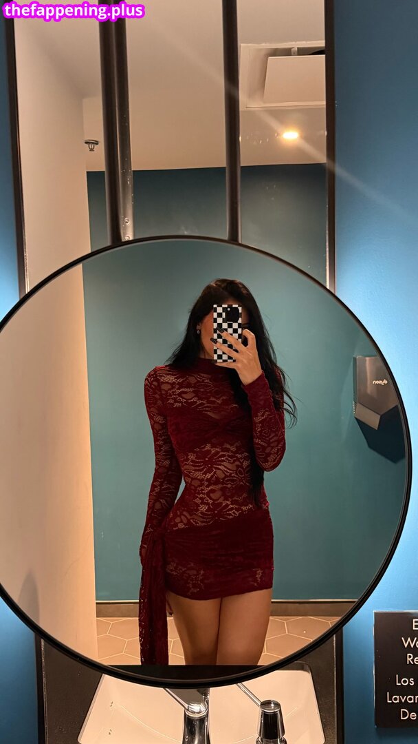 Page/ leaked private photo uncensored HD quality