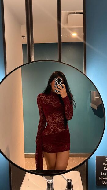 Drea xd leaked private photo uncensored HD quality