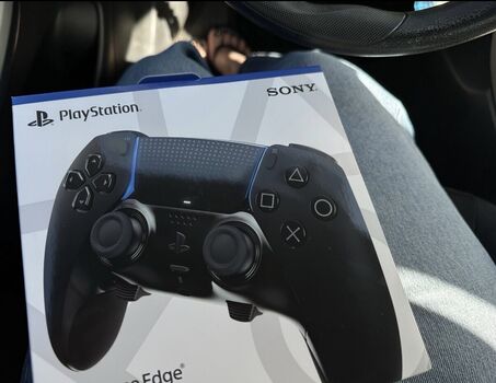 Dreadedwaifu leaked private photo uncensored HD quality