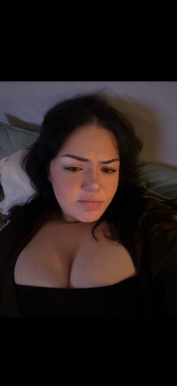 Dreadedwaifu leaked private photo uncensored HD quality