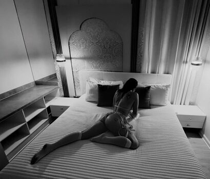 Dream girl ellie leaked private photo uncensored HD quality