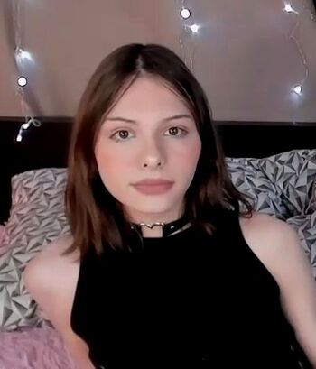 Dreamy sofia leaked private photo uncensored HD quality