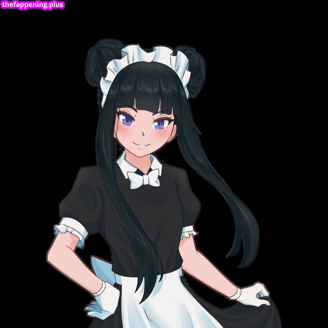 Page/ leaked private photo uncensored HD quality