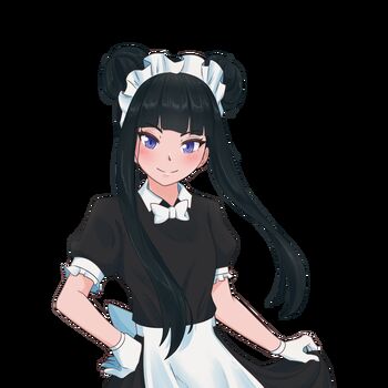 Dudetl leaked private photo uncensored HD quality