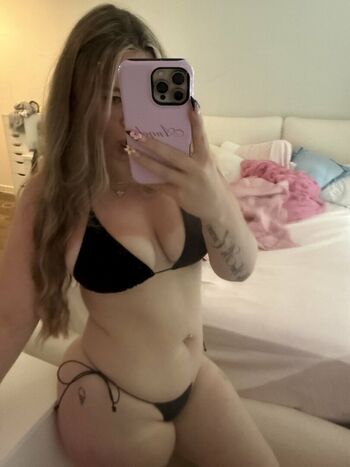 Dulyiis leaked private photo uncensored HD quality