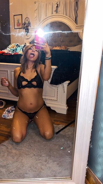 Dusti jo page leaked private photo uncensored HD quality