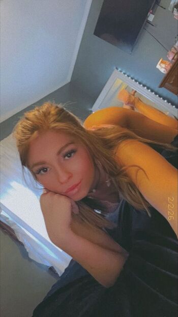 Dusti jo page leaked private photo uncensored HD quality