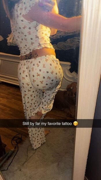 Dusti jo page leaked private photo uncensored HD quality