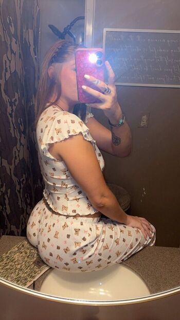 Dusti jo leaked private photo uncensored HD quality