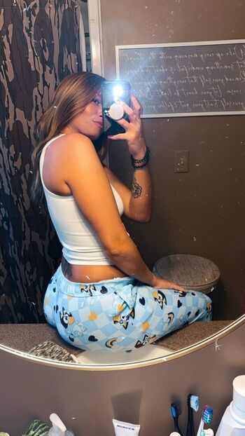 Dusti jo leaked private photo uncensored HD quality