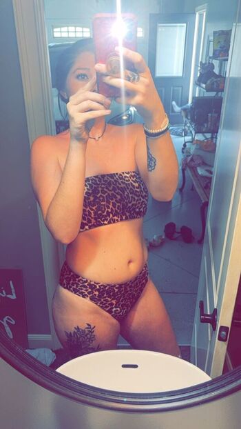 Dusti jo leaked private photo uncensored HD quality