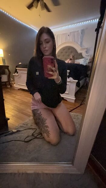 Dusti jo leaked private photo uncensored HD quality