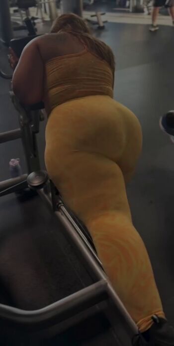 Duyein martinez page leaked private photo uncensored HD quality