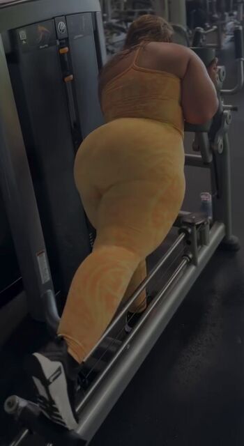 Duyein martinez page leaked private photo uncensored HD quality