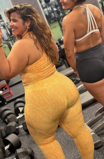Duyein martinez page leaked private photo uncensored HD quality