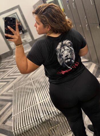 Duyein martinez page leaked private photo uncensored HD quality
