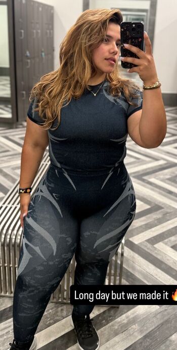 Duyein martinez page leaked private photo uncensored HD quality