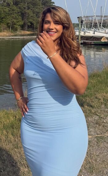 Duyein martinez page leaked private photo uncensored HD quality