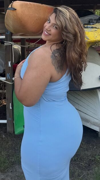 Duyein martinez page leaked private photo uncensored HD quality