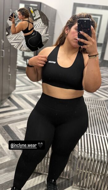Duyein martinez leaked private photo uncensored HD quality