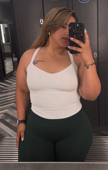 Duyein martinez leaked private photo uncensored HD quality