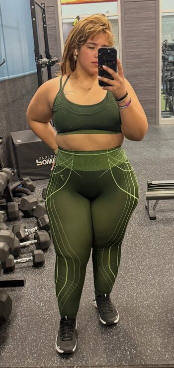 Duyein martinez leaked private photo uncensored HD quality