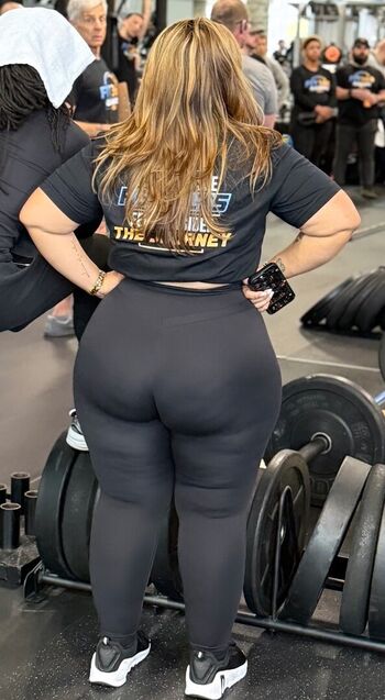 Duyein martinez leaked private photo uncensored HD quality