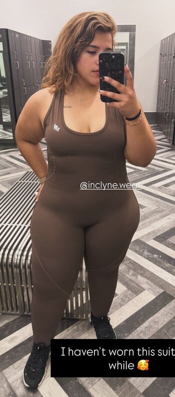 Duyein martinez leaked private photo uncensored HD quality