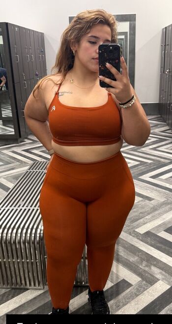 Duyein martinez leaked private photo uncensored HD quality
