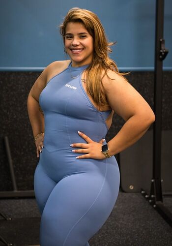 Duyein martinez leaked private photo uncensored HD quality