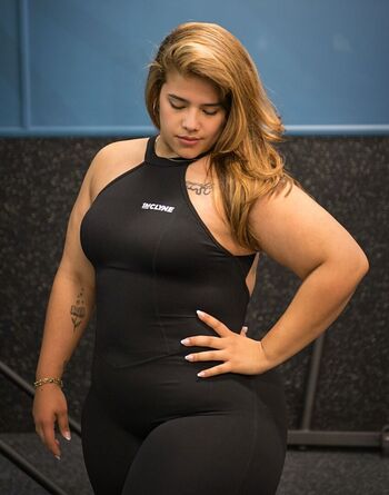 Duyein martinez leaked private photo uncensored HD quality