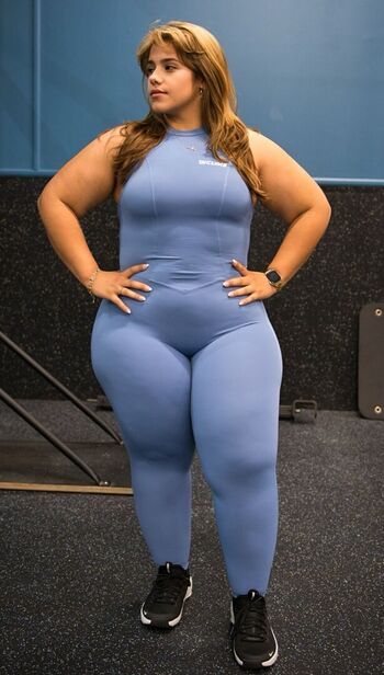 Duyein martinez leaked private photo uncensored HD quality