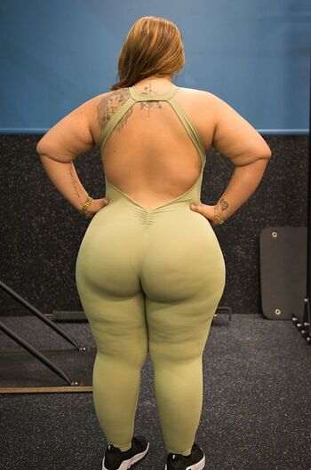 Duyein martinez leaked private photo uncensored HD quality