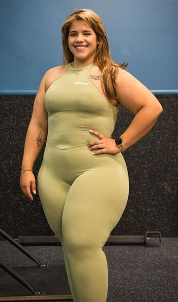 Duyein martinez leaked private photo uncensored HD quality