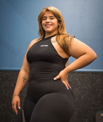 Duyein martinez leaked private photo uncensored HD quality