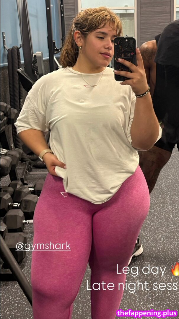 Page/ leaked private photo uncensored HD quality